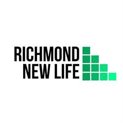 Richmond New Life Church