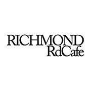 Richmond Road Cafe