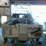 Uploaded by visitor on 18/01/2017 - Surtees Boats-2013 (4)