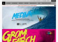 Rip Curl New Zealand