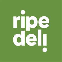 Ripe Deli in Grey Lynn