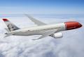 THE DREAM COMES TRUE FOR BOEING PILOTS