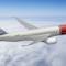 Norwegian-B787