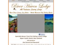 River Haven Ltd