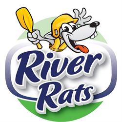 River Rats Raft and Kayak