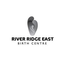 River Ridge East Birth Centre Ltd
