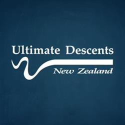 Ultimate Descents Aotearoa