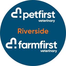 Riverside Veterinary Services Ltd