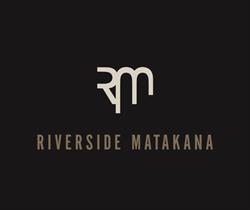 Riverside Matakana