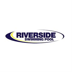 Riverside Pool