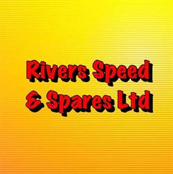 Rivers Speed & Spares Ltd