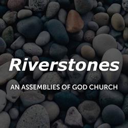 Riverstones