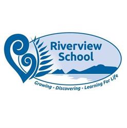 Riverview School Board Of Trustees