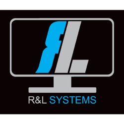 R & L Systems Ltd - Computer Repair Services - Computer Parts & Accessories