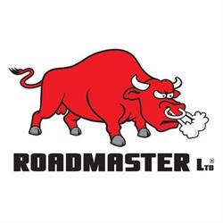 Roadmaster Trailers Ltd