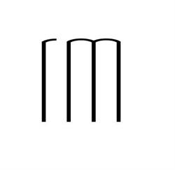 Robert Malcolm Ltd