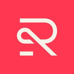 Robertson Creative Limited