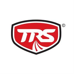 Tractor Repairs & Spares Ltd