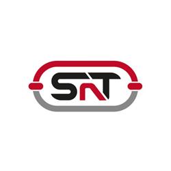 Stevenson & Taylor Ltd
