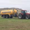 ROBSON ENVIRONMENTAL SERVICES LIMITED
