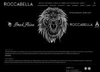 Roccabella