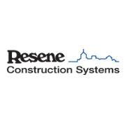 Rockcote Systems