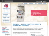Rocklabs Ltd