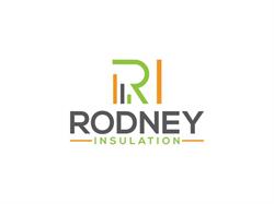 Rodney Insulation Ltd