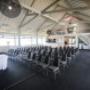 Conferences at Five Knots