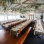 Weddings at Five Knots