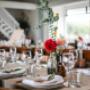 Weddings at Five Knots