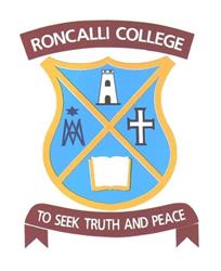 Roncalli College