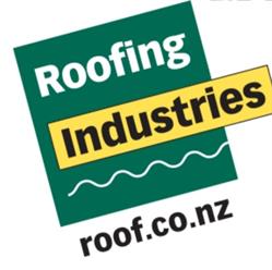 Roofing Industries Northland Ltd