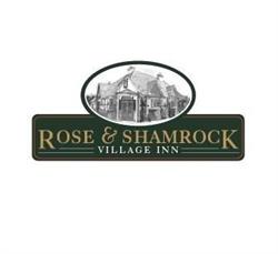 Rose & Shamrock Village Inn