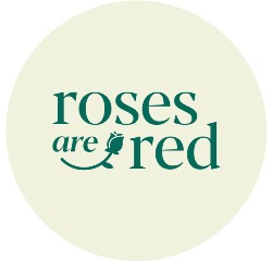 Roses Are Red Auckland Florist