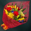 Florist Choice