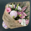 Pretty in Pastels