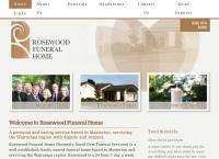 David Dew Funeral Services Ltd