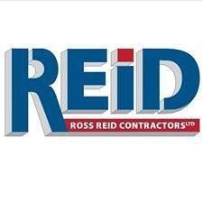 Ross Reid Contractors Ltd