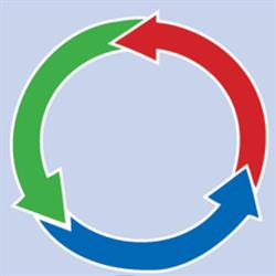 Plastic Systems Ltd