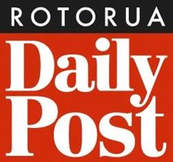 The Daily Post