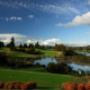 New Zealand Golf