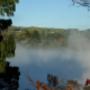 Rotorua Geothermal Wonderland
