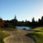 Rotorua Golf Club