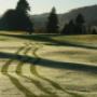 Rotorua Golf Course