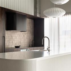 Rowson Kitchen & Joinery
