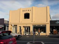 Royal Jewellery Studio