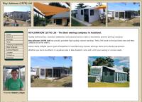 Johnson Roy J   Ltd