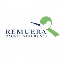 Remuera Rackets Club