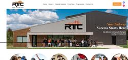 Regent Training Centre Ltd